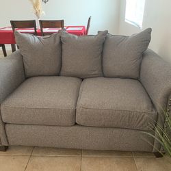 Small Couch For Sale 