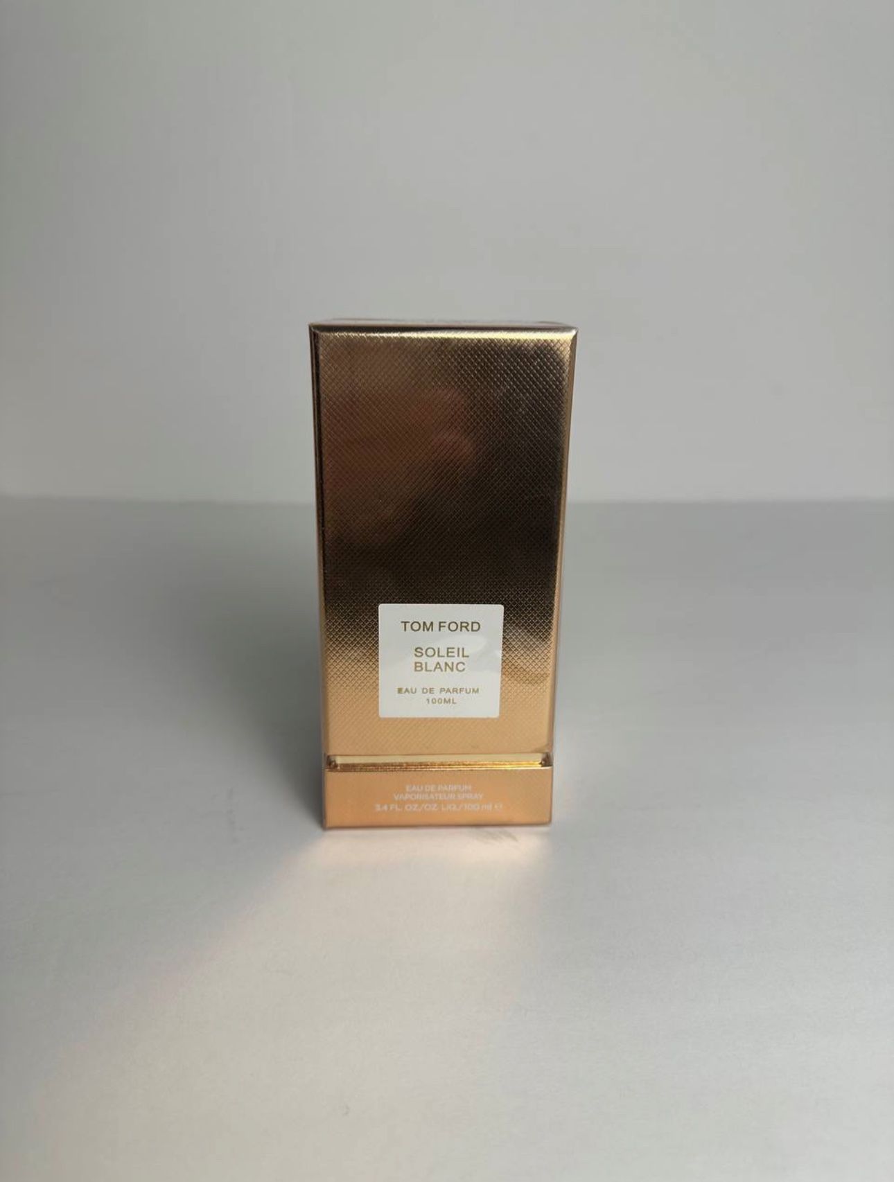 Tom Ford Soleil Blanc EDP, 100ml