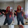 Leshae Luuv