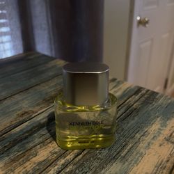 Kenneth Cole Cologne Men’s