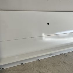 FREE TV Stand / Utility Stand