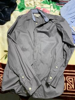 Large boys shirts lot