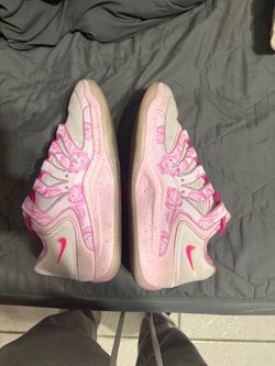Nike Kevin Durant 16
