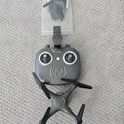 Brand New Drone For Sale 