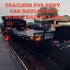Trailers 