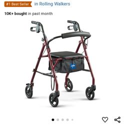 Walker