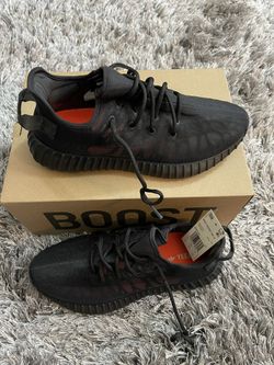 Adidas Yeezy 350 Boost Size 10