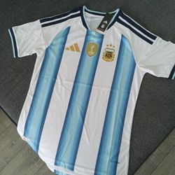 Argentina 🇦🇷 jerseys large