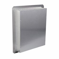 BEST EB9 Exterior Blower