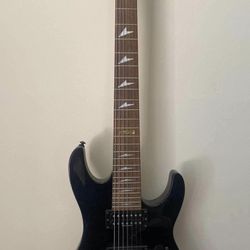 ESP LTD M-207 