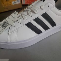 Adidas Shoes 