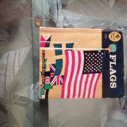 Flags