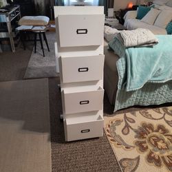File Holder