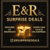 E&R Surprise Deals