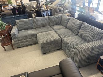 Furniture Sofa Sectional Chair Recliner Couch Tv Stand Coffee Table 