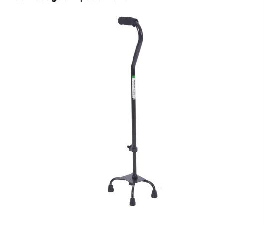 Walking Cane Adjustable Hight