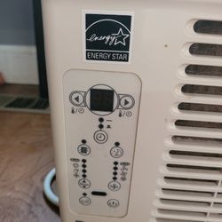 2 Used AC FOR SALE 