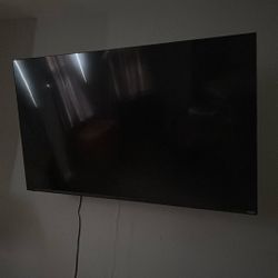 50 Inch Vizio Tv 