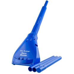 Aqua Broom 