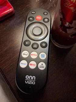 24inch smart tv onn from Walmart