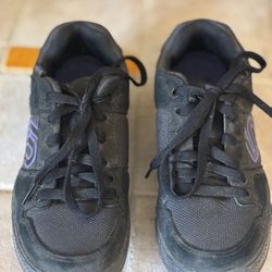 Women’s Five Ten Mountain Bike Shoes