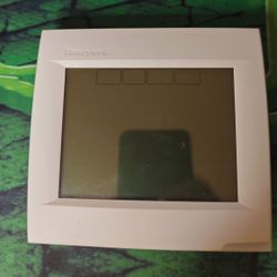 Wifi Thermostat VisionPRO 8000 Programmable  Model TH8321WF1001