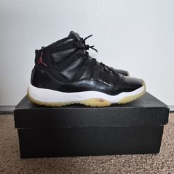 Air Jordan 11 Retro