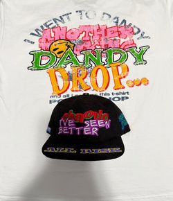 Dandy Hats Barbas Hats 31 Hats Rude