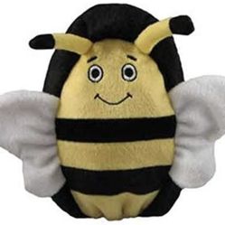 Dog Toys 🐶🐖🐑🐍🐒🐕🙂