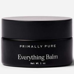 Primally pure Everything Balm
