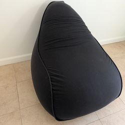 Yogibo Lounger Beanbag
