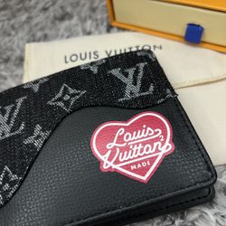 wallet louis vuitton 