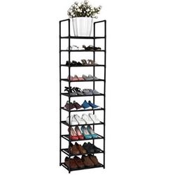 Shoe Rack 