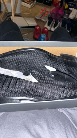 Stacy Adam’s size 7