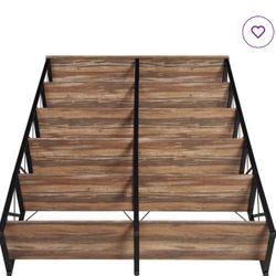 Great Bookshelve