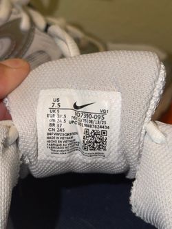 Women’s shoes