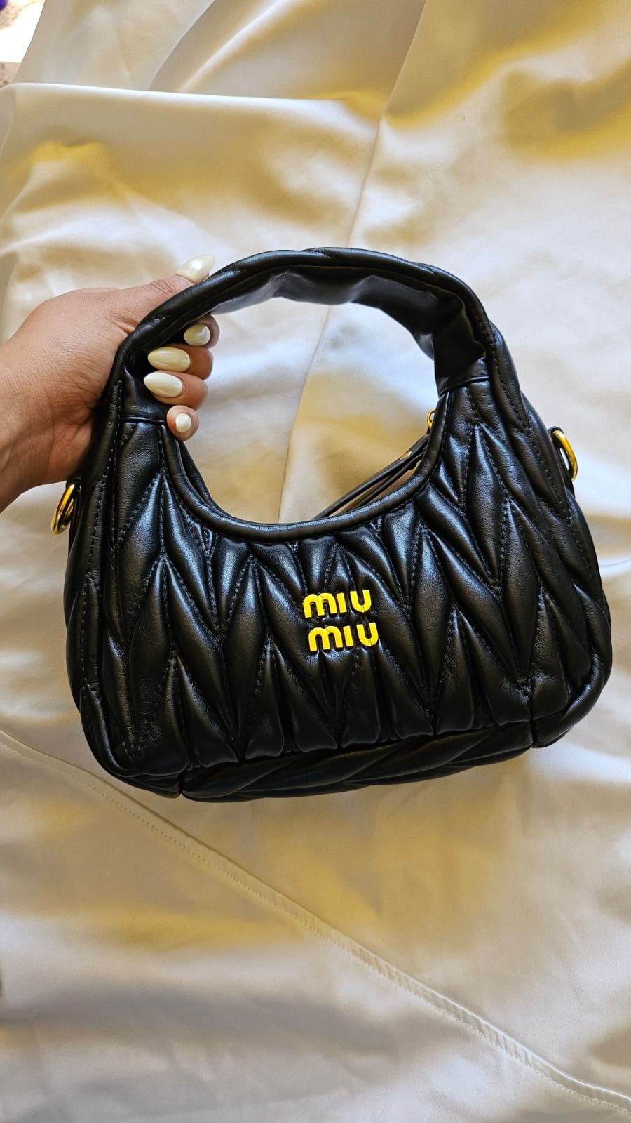 Miu Miu