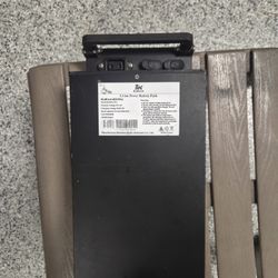 52v electric scooter battery g3 pro roadrunner vsett