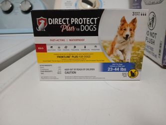 Fleas ticks eggs chewing lice mosquitoes
