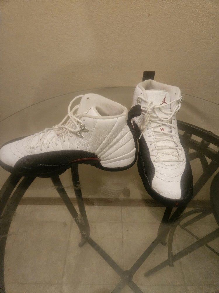 Jordan