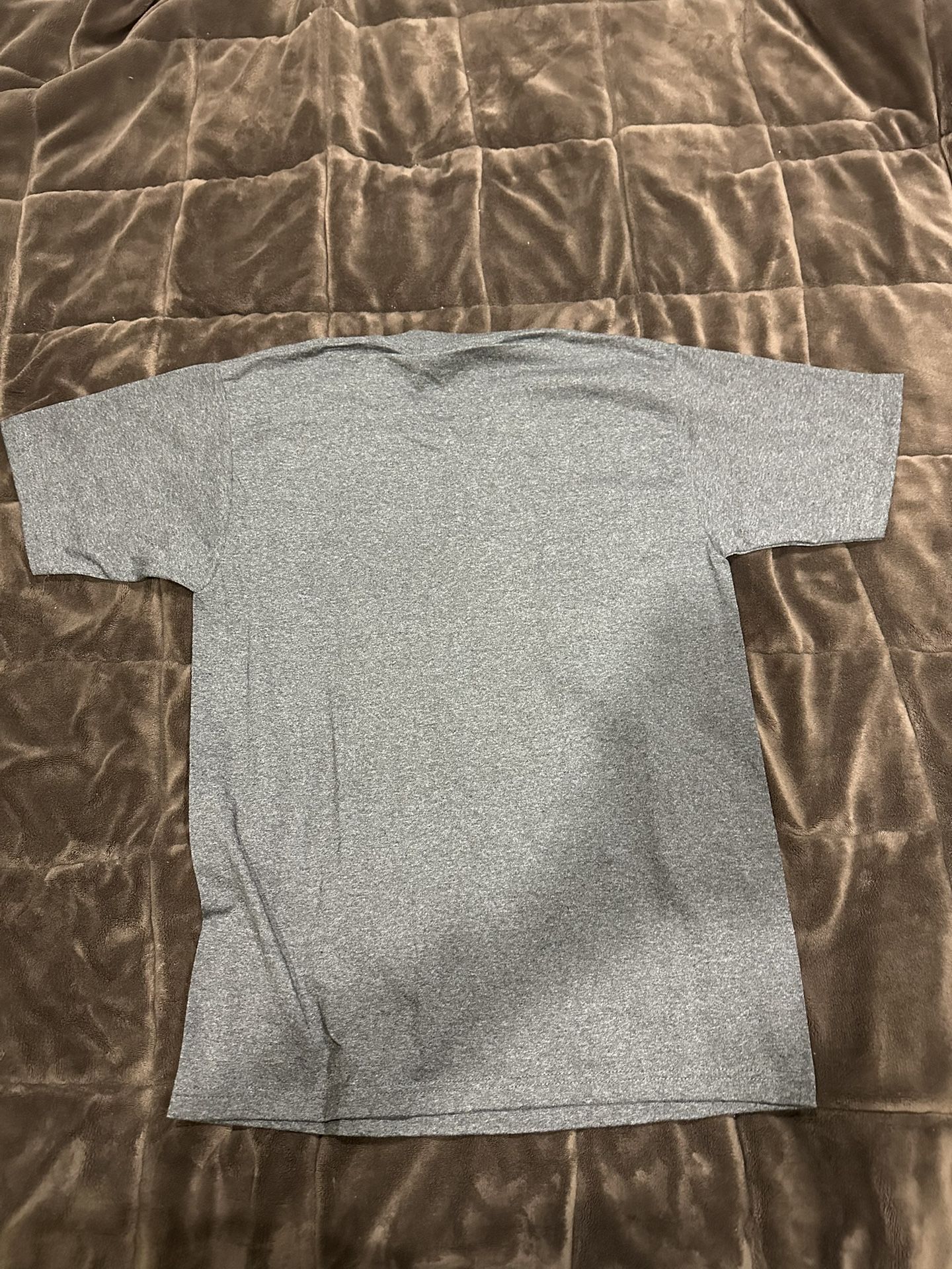 Men’s Pro Club Heavyweight  Tshirt Size Medium 