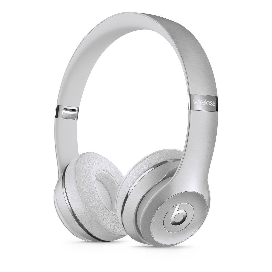 Beats Solo 3 Wireless