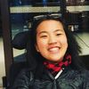 Emily Cho