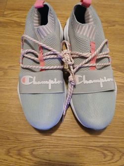 Champions shoes women #8