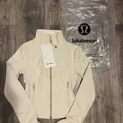 Lululemon 