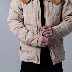 Kimes Ranch Colt jacket Men’s small 