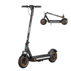 Hiboy MAX PRO Electric Scooter for Adult