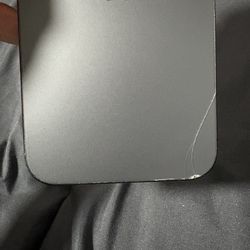 Iphone 15 Pro Max ( Unlocked )