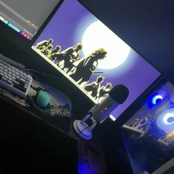 RTX 3060 /ryzen 5600X 6-core