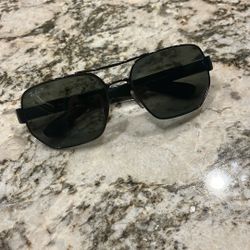 Ray Band Sunglasses 